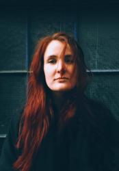 User Profile: artisticallybright
