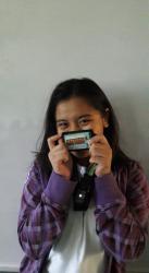 User Profile: depressedafkiddo