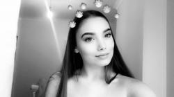 User Profile: EmmaxLowe