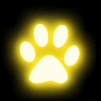 User Profile: Paw