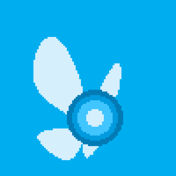 User Profile: Navi1441
