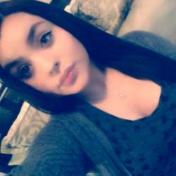 User Profile: veelove09
