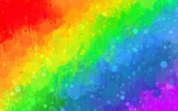 User Profile: GayPersonStruggling