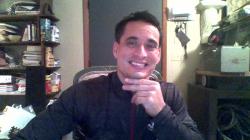 User Profile: FlywithChrist