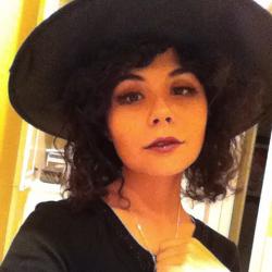 User Profile: sallyscallop