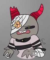 User Profile: Kittheon