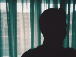 User Profile: gkhnu20
