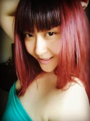 User Profile: Princesskaoru