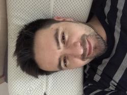 User Profile: Atheist78