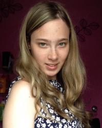 User Profile: BrightSummer889