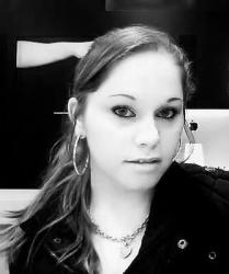 User Profile: lilly86
