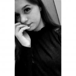 User Profile: thecookiemonsterDK