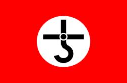 User Profile: StairwayToHeaven