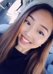 User Profile: LovelyVertigo
