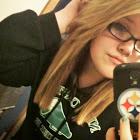 User Profile: That1girl13