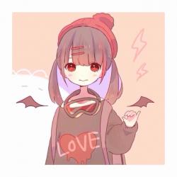 User Profile: SleepyPotato2