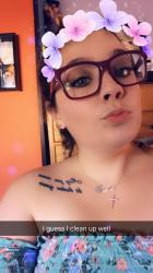 User Profile: charmingPanda2592
