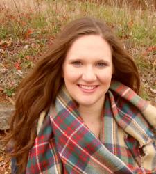 User Profile: PerformerGirl2019