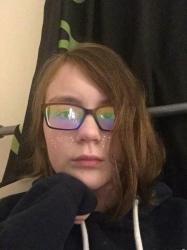 User Profile: Mel447