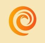User Profile: xolaris