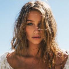 User Profile: honeymoon99