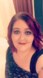 User Profile: Rogue1