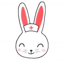 User Profile: snowBunny1407