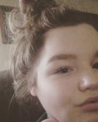 User Profile: LizzyM