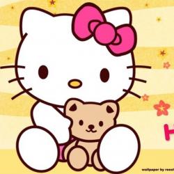 User Profile: humorousPineapple5272