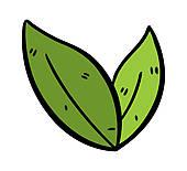 User Profile: GreenTeaLeaves28