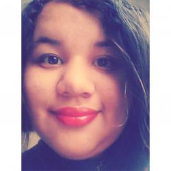 User Profile: SmileYourBeautifulinsideandout