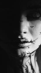 User Profile: blueoblivion96