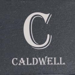 User Profile: CaldwellCares