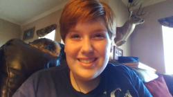 User Profile: HopelessBrokenAngel2001