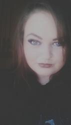 User Profile: sashurss