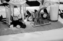 User Profile: Craftyroze