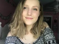 User Profile: modernepirkko
