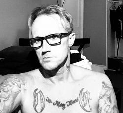User Profile: Nomatterwhat125