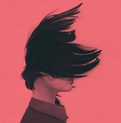 User Profile: warmheartedDay6899