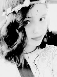 User Profile: Lunarskies
