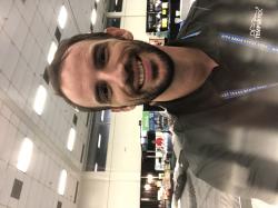 User Profile: Justmeunderpressure