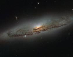 User Profile: Rise2Physics
