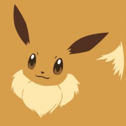 User Profile: 3evee1424