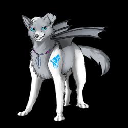 User Profile: shadowmere14