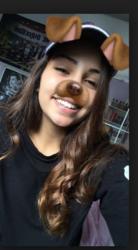 User Profile: abbytishere
