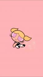User Profile: fairmindedCake9479