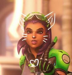 User Profile: S0mbra
