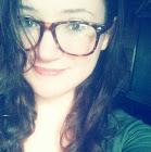 User Profile: GillEquipt