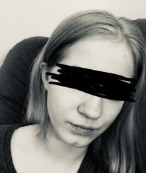User Profile: DisneyFanatic1923