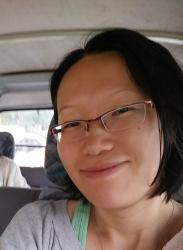 User Profile: JenniferC8402